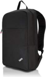 LENOVO Notebook bag 4X40K09936 / ThinkPad