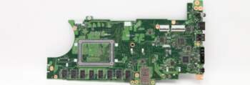 Lenovo Sideswipe-2 INTEL FRU  BDPLANAR FRU