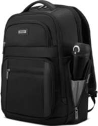 LENOVO Targus Select | Mobile Elite