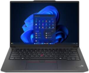 LENOVO ThinkPad E14 Gen 6 (Intel)