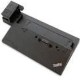 Lenovo ThinkPad Pro Dock - 65W