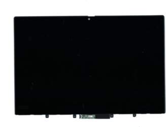Lenovo Touch module assembly for  Lenovo