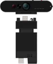 LENOVO | WebCam | ThinkVision MC60