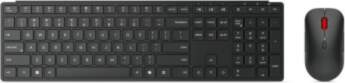 LENOVO WIRELESS MULTI-MODE PRO COMBO KEYBOARD