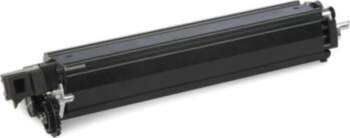 LEXMARK Developer unit 70C0D30, 40,000
