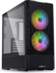 Lian Li LANCOOL 207 Midi Tower
