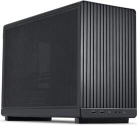 Lian Li PC-A3X Micro Tower Computer
