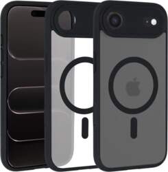 Liavec Soft phone case for iPhone
