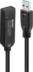 Lindy 10m USB 3.0 Active