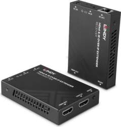 Lindy HDMI AND IR Extender over