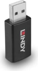 Lindy USB 2.0 Type A