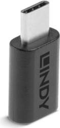 Lindy USB 2.0 Type C