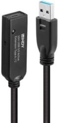 Lindy USB 3.0 Active Extension