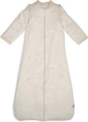 Lodger Hopper Matcha Turtle Sleeping Bag