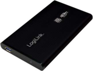 Logilink | SATA | USB 3