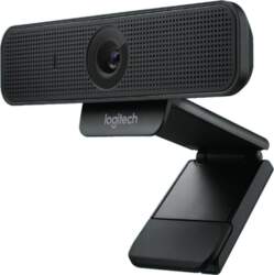 Logitech C925e Webcam (960-001076)
