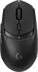 Logitech G309 Lightspeed Bluetooth Wireless Gaming