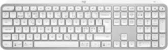 Logitech MX Keys S Wireless Keyboard