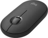 LOGITECH Pebble 2 Combo for Mac