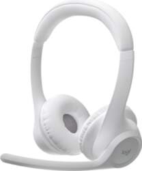 LOGITECH Zone 300 Wireless Bluetooth Headset