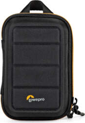 Lowepro Compact Case Hardside CS 40