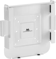 Maclean Mac Mini desktop wall mount