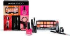 MAGIC STUDIO POWERFUL COSMETICS Magic Studio