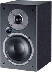 Magnat Speakers Monitor Reference 2A (Magnat