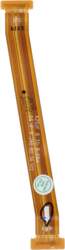 Main board flex cable for SAMSUNG