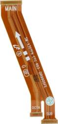 Main board flex cable for SAMSUNG