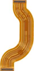 Main board flex cable for SAMSUNG
