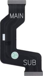 Main board flex cable for SAMSUNG
