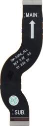 Main board flex cable for SAMSUNG