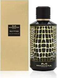 Mancera Wild Python EDP 60ml (3760265192168)