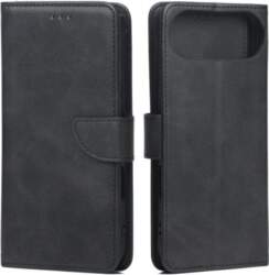 Marv Wallet Case for Apple iPhone