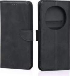 Marv Wallet case for Honor Magic7