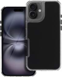 MATRIX Case for IPHONE 16 PLUS