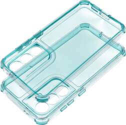 MATRIX CLEAR Case for XIAOMI Redmi