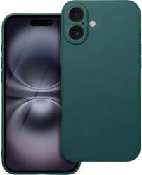 MATT case for iPhone 16 Plus