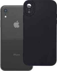 Matte 2.0 Black Case for