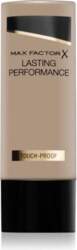 Max Factor Debenhams Unisex Lasting Performance