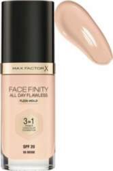 Max Factor Facefinity All Day Flawless