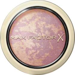 Max Factor Facefinity Crème Puff Blush