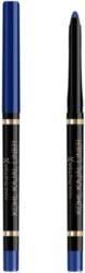 Max Factor Khol Kajal Automatic Liner