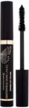 Max Factor Masterpiece Divine Lashes 8