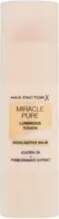 Max Factor Miracle Pure Luminous Touch