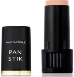 Max Factor Pan Stik Foundation 60