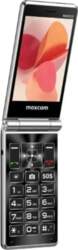 Maxcom Mobile Phone - MM 835