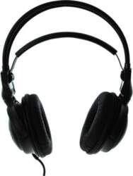 MAXELL Home Studio MAX-833 (MAX-833)