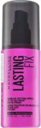 Maybelline Lasting Fix Make-Up Setting Spray